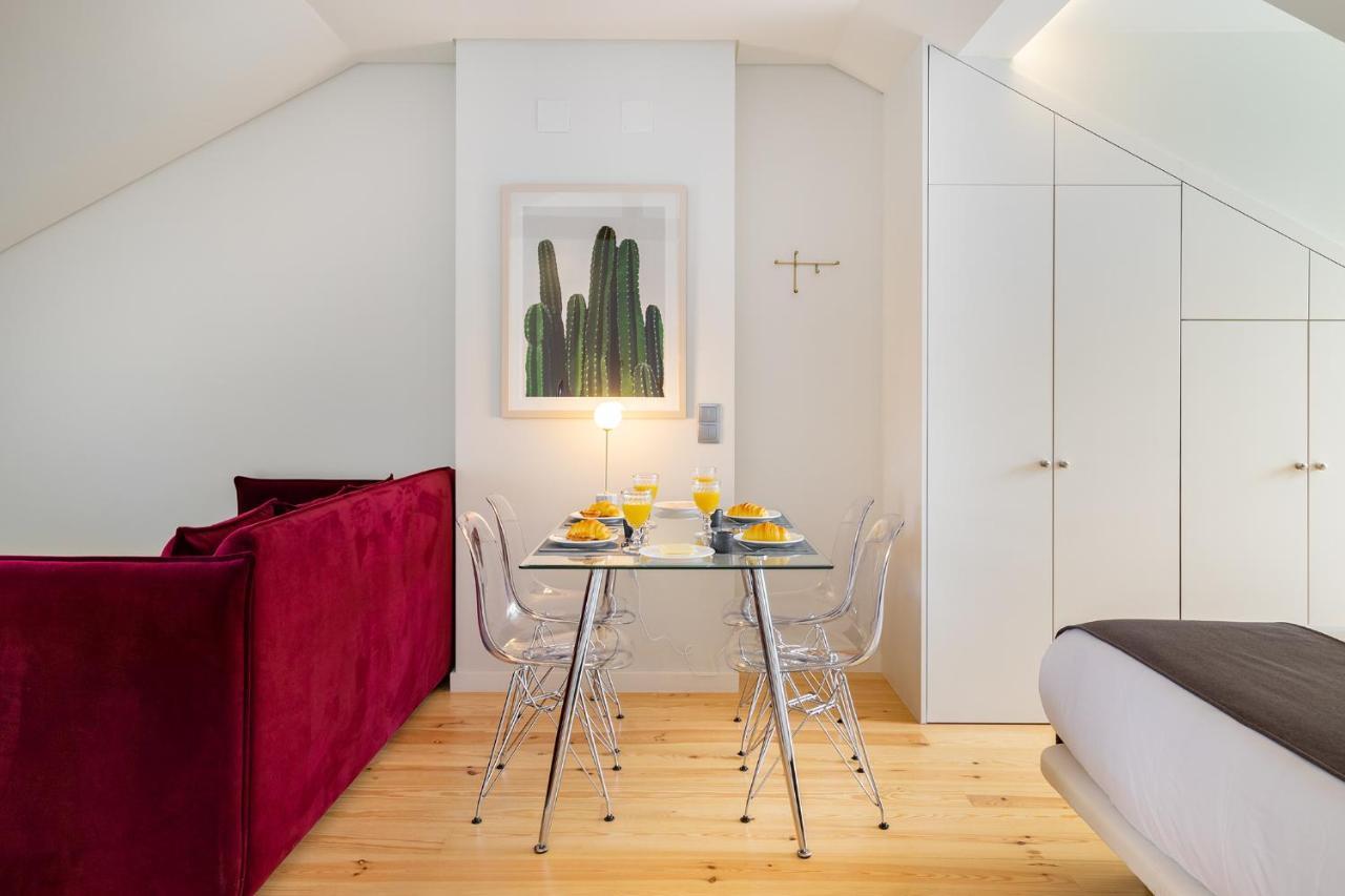 Beato Hub Residences | Perfect For Digital Nomads & Families Lisboa Kültér fotó